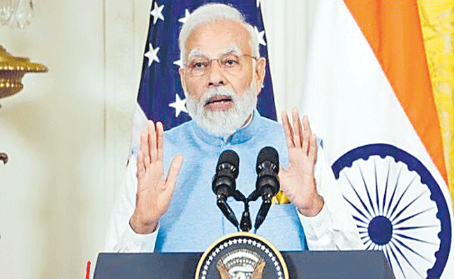 MODI.gif