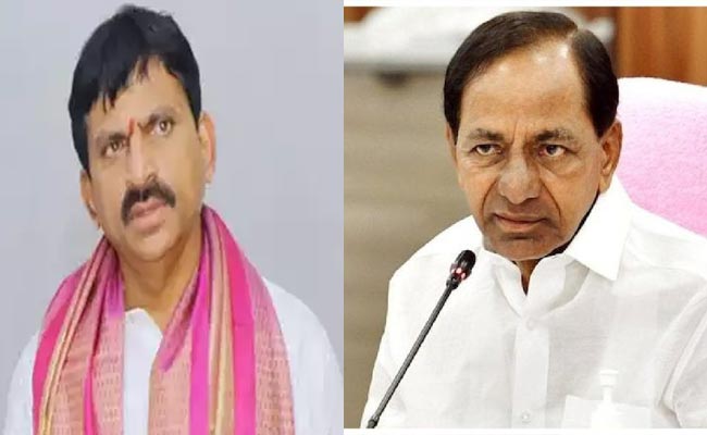 Ponguleti-Srinivas.jpg