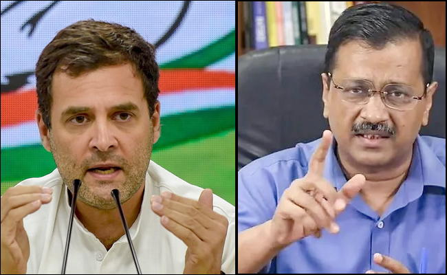 Rahul-Gandhi-arvind-kejriwa.jpg