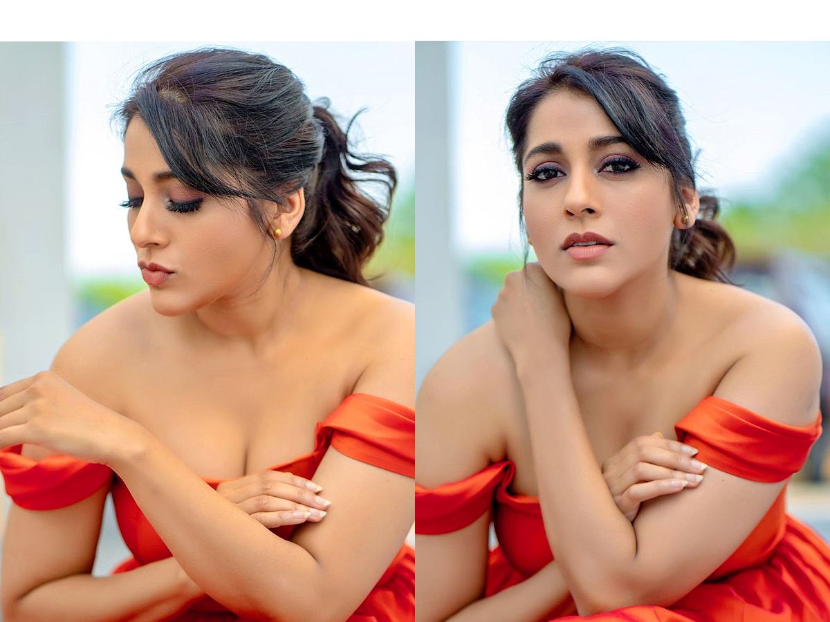 Rashmi_20Gautam_20Latest_20Photos_10.jpg 1