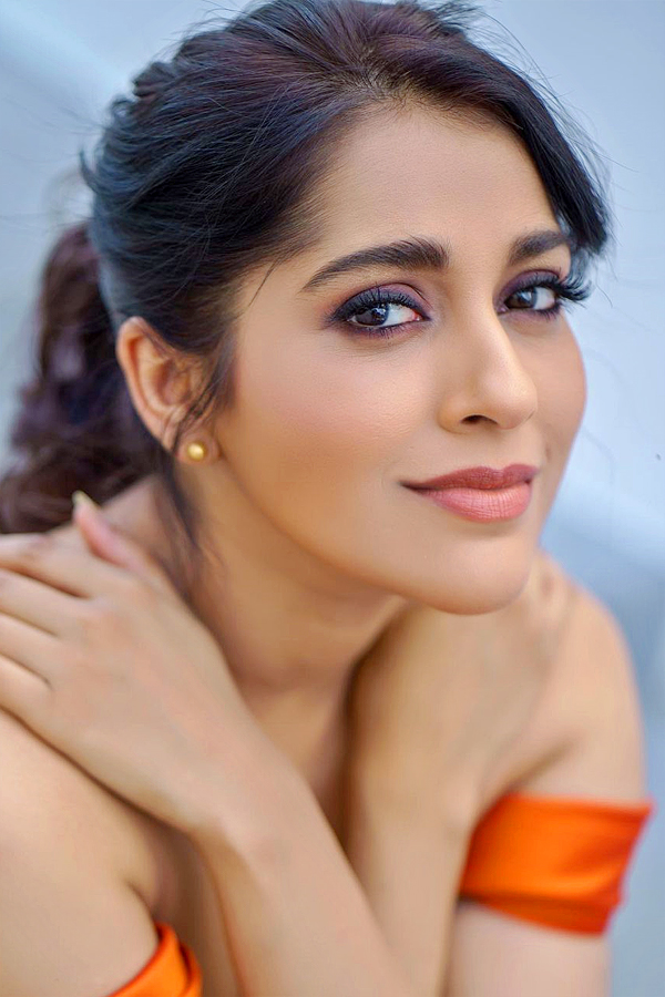 Rashmi_20Gautam_20Latest_20Photos_2.jpg 3