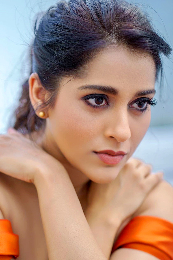 Rashmi_20Gautam_20Latest_20Photos_3.jpg 4