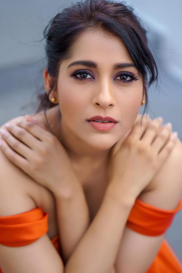 Rashmi_20Gautam_20Latest_20Photos_4.jpg 5