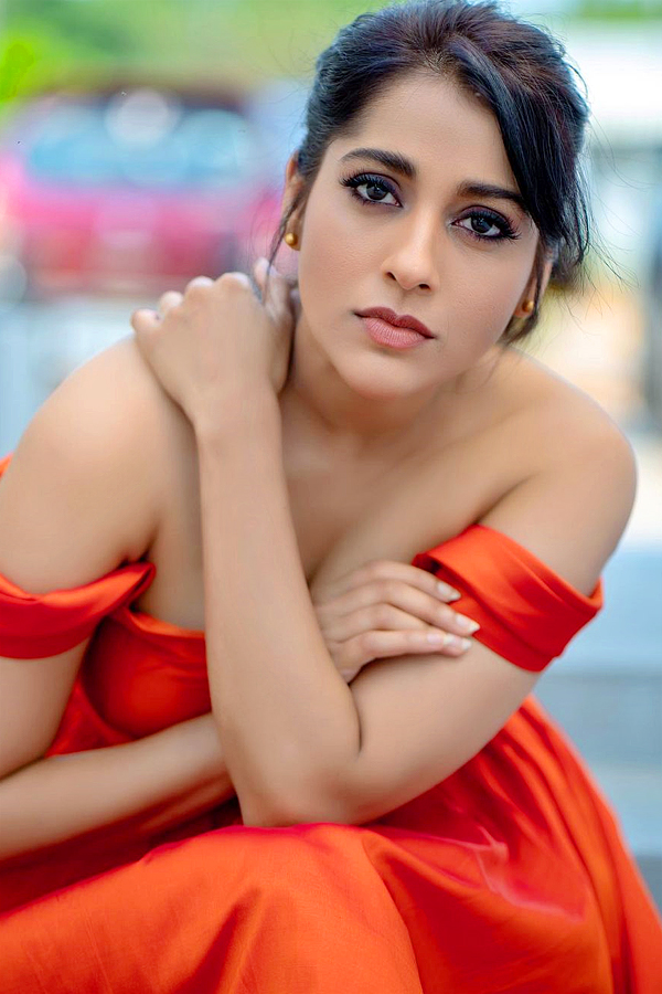 Rashmi_20Gautam_20Latest_20Photos_6.jpg 7