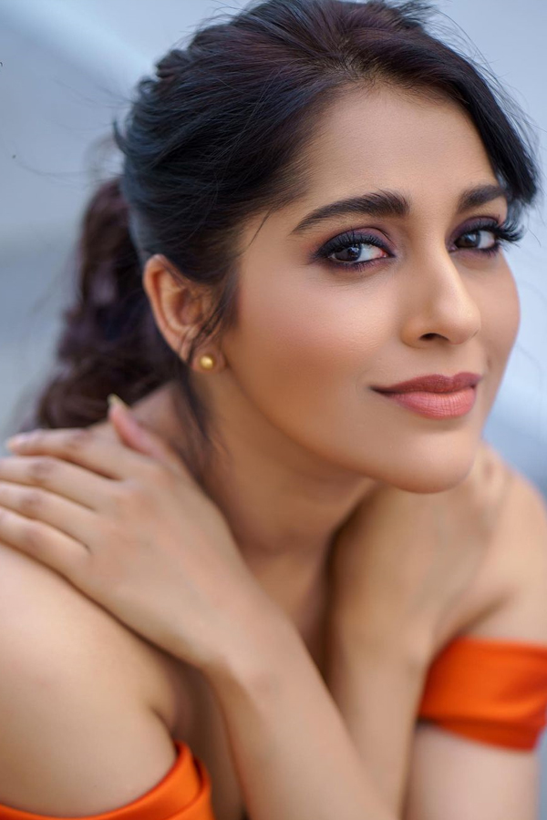 Rashmi_20Gautam_20Latest_20Photos_7.jpg 8