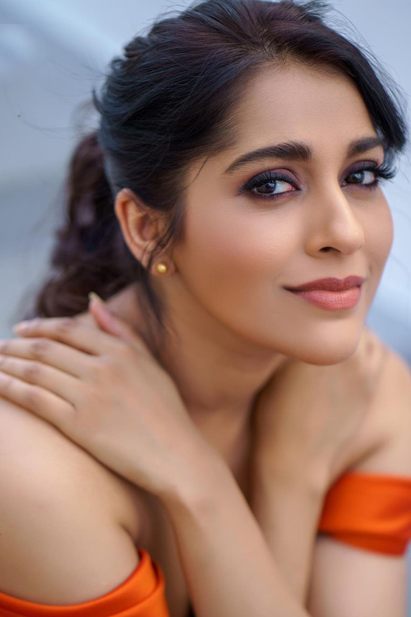 Rashmi_20Gautam_20Latest_20Photos_9.jpg 10