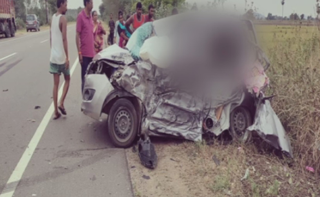 Road_20Accident_20In_20Hanamkonda_20District.jpg