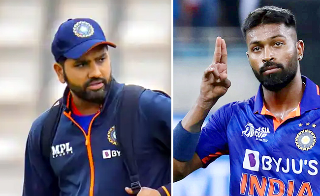 Rohit-hardik.jpg