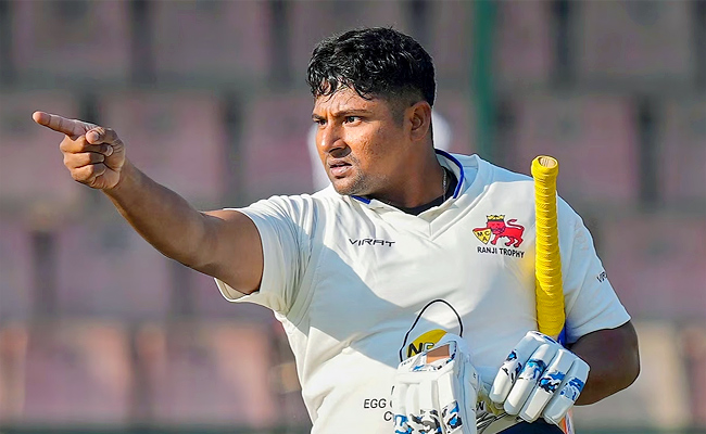 Sarfaraz-Khan.jpg