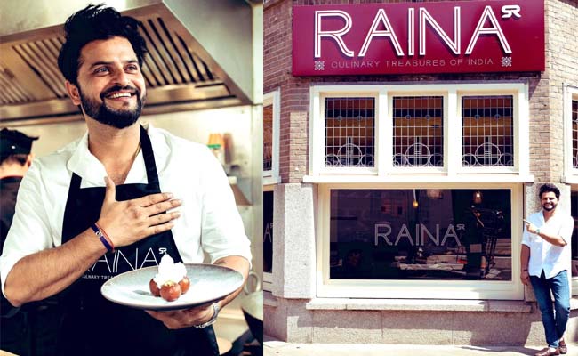 SureshRaina-Networth.jpg