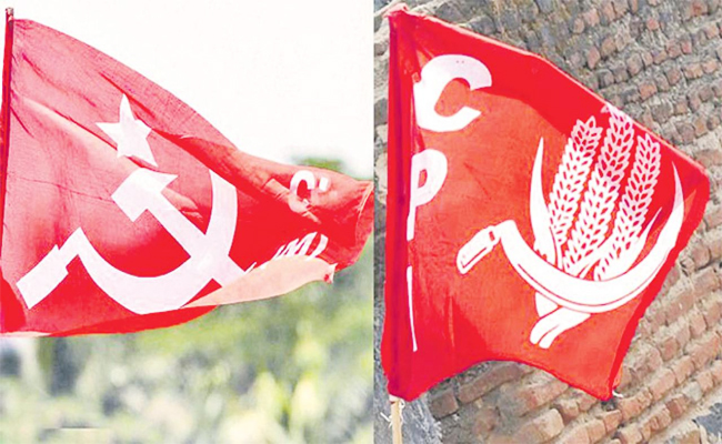 Telangana_Left_20Parties_20Thinking_20About_20Alliance_20With_20Bjp_20Brs.jpg