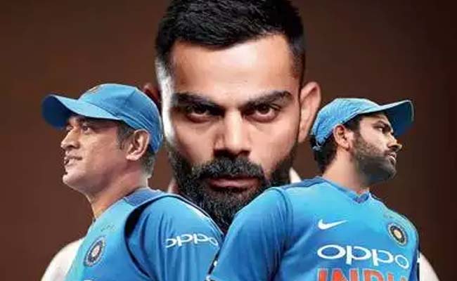 Virat_20Kohli-Puma_20Deal.jpg