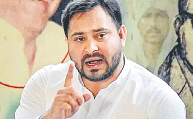 YADAV.gif