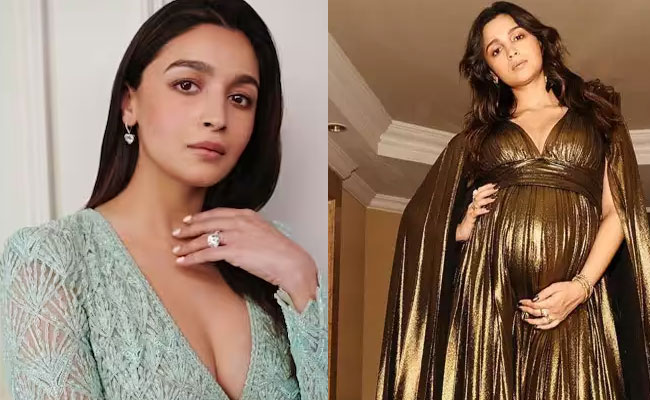 alia-bhatt.jpg