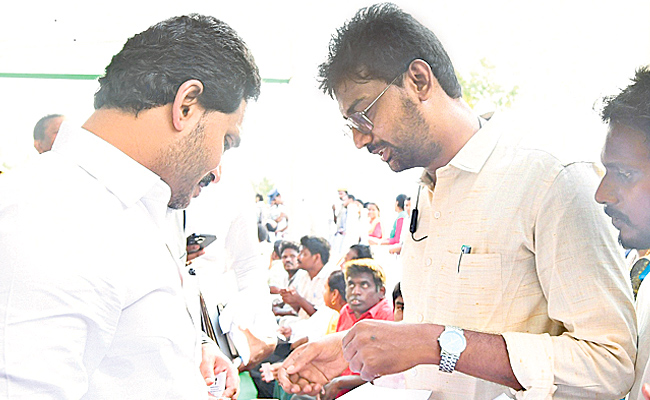 cm-ys-jagan.jpg