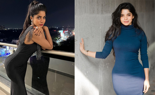 divya-bharathi-01.jpg 1