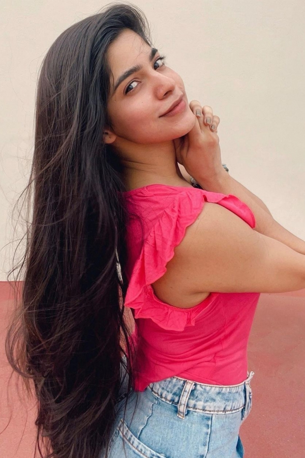 divya-bharathi-28.jpg 28