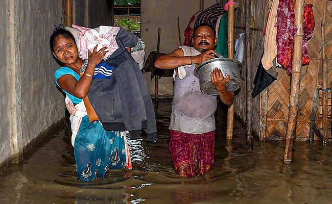 floods.jpg