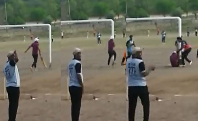 gball.jpg