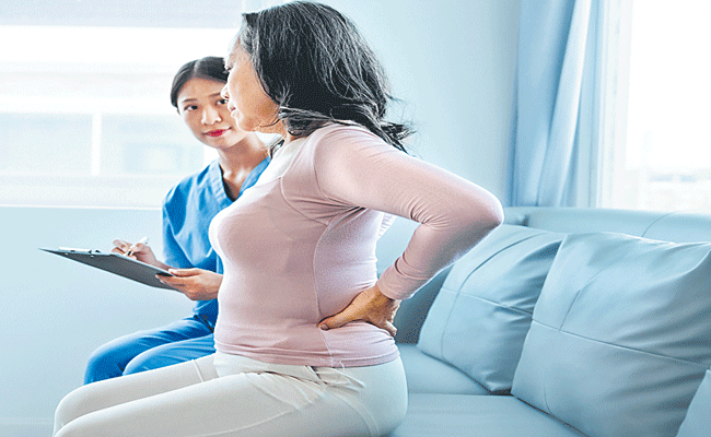 iStock-1485647558-back-pain.gif