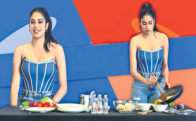 janvi-kapoor.gif