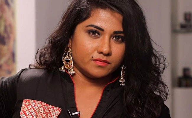 jyothi.jpg