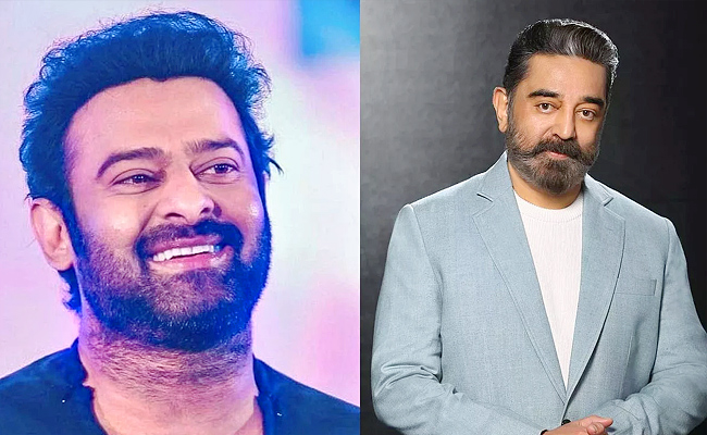 kamalhassan-prabhas.jpg
