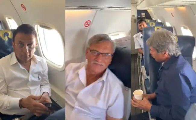kapildev.jpg