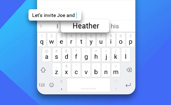 keyboard.jpg