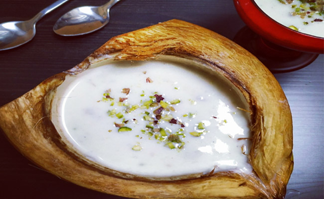 kheer.jpg