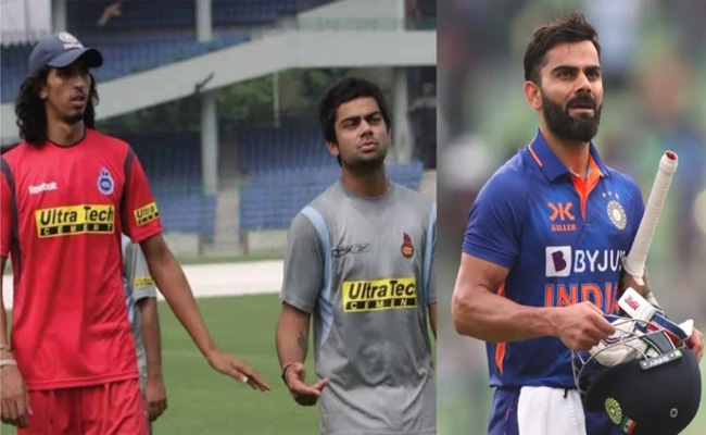 kohli.jpg