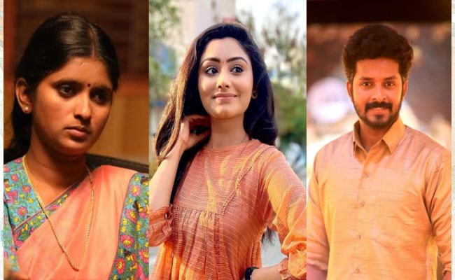 kollywood.jpg