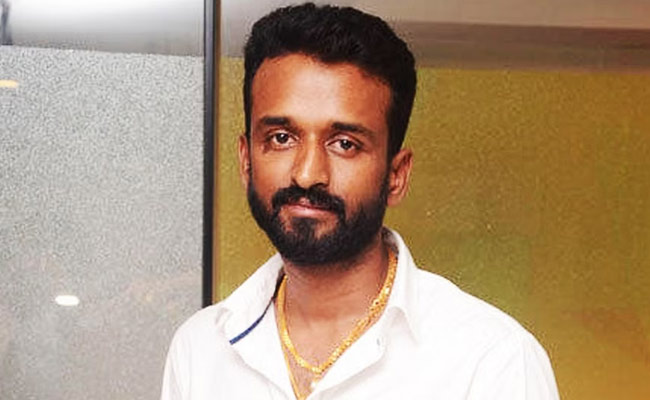 kp-chowdary.jpg