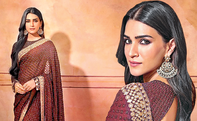 kriti-sanon.jpg