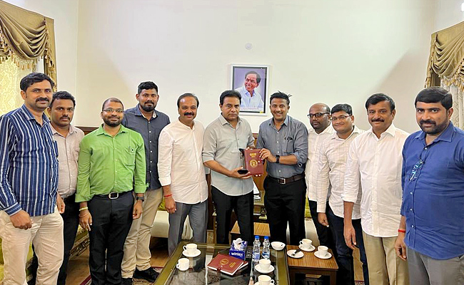 ktr2.jpg