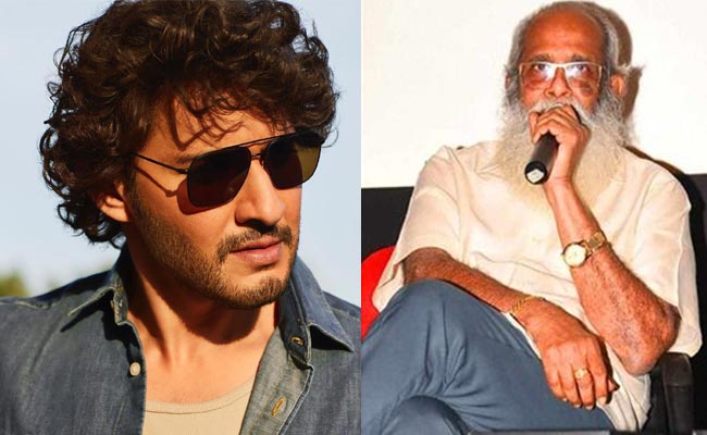 mahesh-rajamouli-movie.jpg