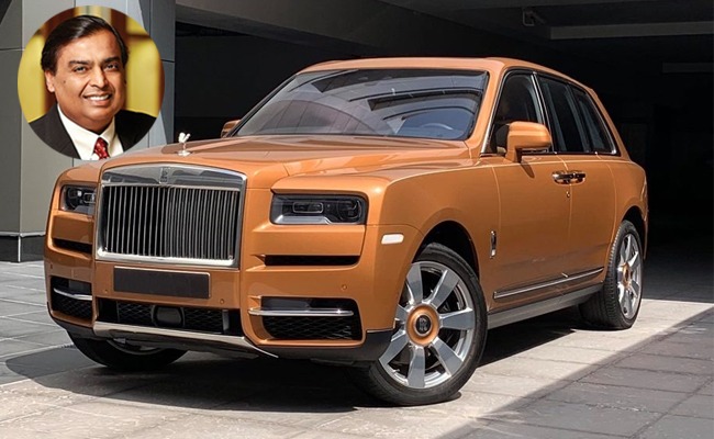 mukesh-ambani-expensive-rolls-royce.jpg