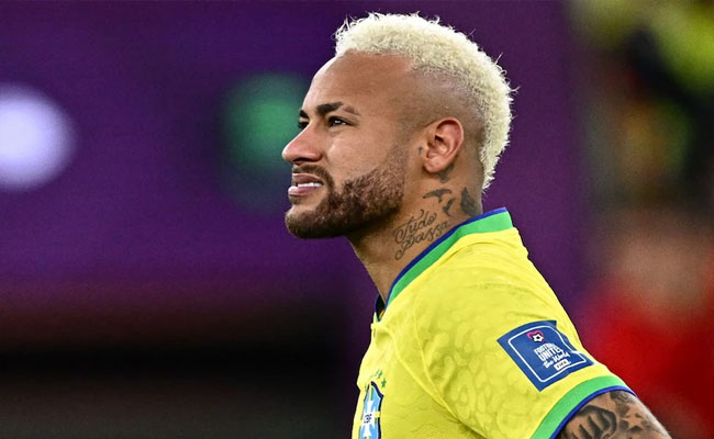 neymar.jpg