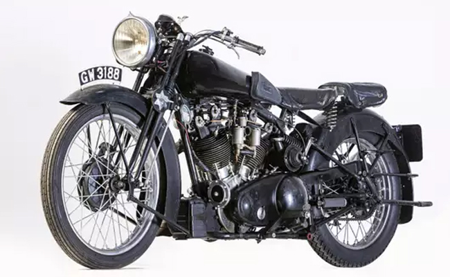 old_rollsroyce_bike.jpg