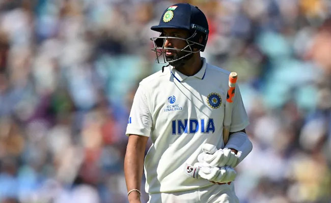 pujara.jpg