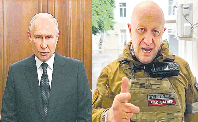 pun-militry.gif