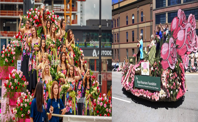 rose_Festival.jpg