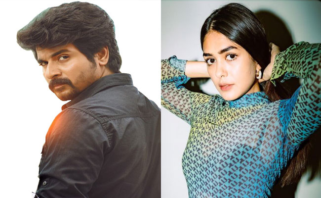 sivakarthikeyan-mrunal.jpg