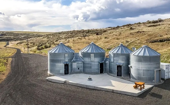 steel_20house.jpg