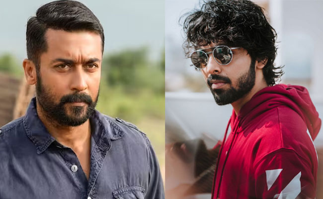 suriya.jpg