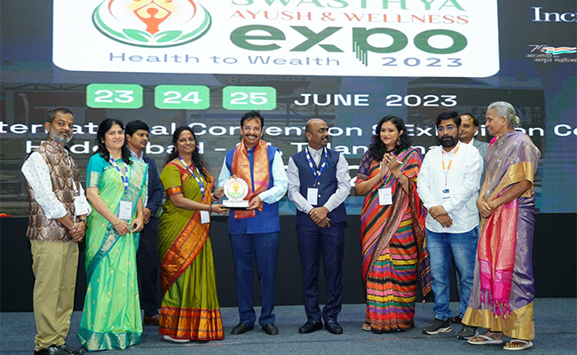 swasthya-ayush-and-wellness-expo-01.jpg 1