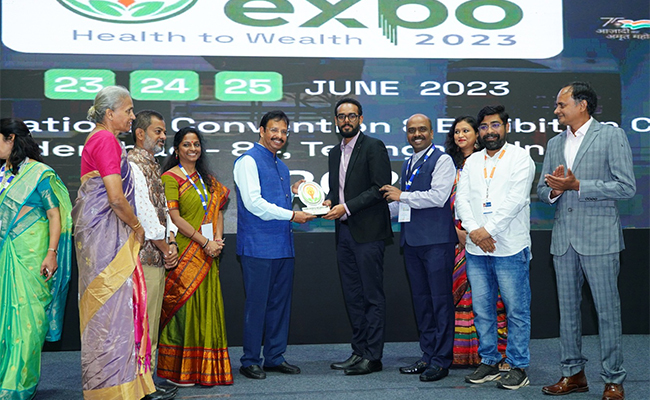 swasthya-ayush-and-wellness-expo-02.jpg 2