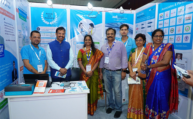 swasthya-ayush-and-wellness-expo-03.jpg 3