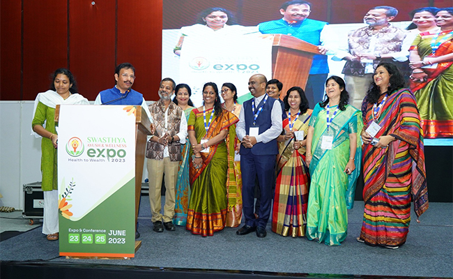 swasthya-ayush-and-wellness-expo-04.jpg 4