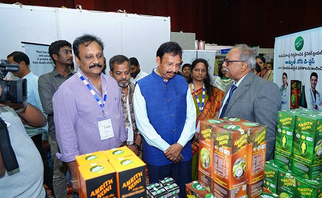 swasthya-ayush-and-wellness-expo-05.jpg 5